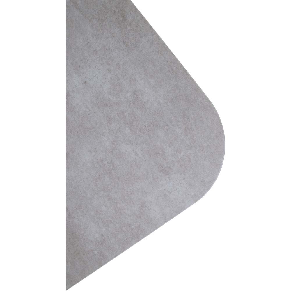 Lesli Living - Loungebank Akiro - Beige - 179x75x66cm