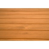Lesli Living - Tuintafel Arezzo - Antraciet - Ø120x74cm