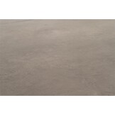 Lesli Living - Tuintafel Lagos - Grijs - 180/240x100cm