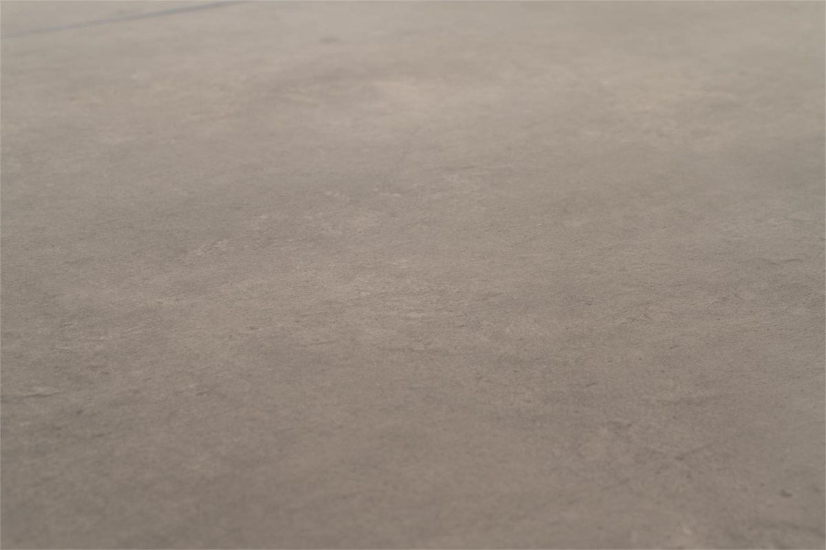 Lesli Living - Tuintafel Lagos - Grijs - 180/240x100cm