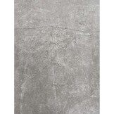 Lesli Living - Tuintafel Davos - Grijs - 200x100cm