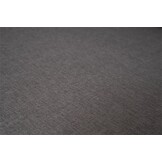 Lesli Living - Loungebank Treviso - Taupe - 200x86x94cm