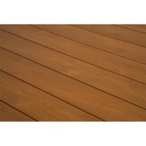 Lesli Living - Tuintafel Arezzo - Antraciet - 240x113x74cm