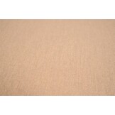 Lesli Living - Loungebank Calidad - Antraciet - 212x89x78cm