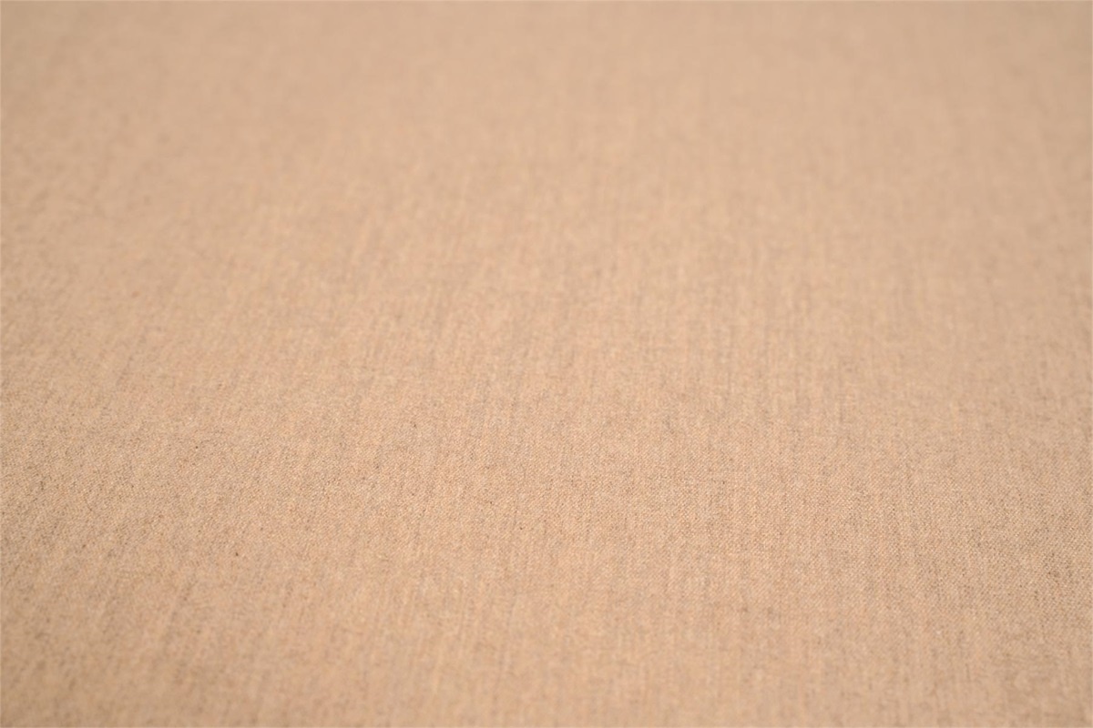 Lesli Living - Loungebank Calidad - Antraciet - 212x89x78cm