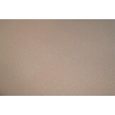 Lesli Living - Loungebank Calidad - Antraciet - 212x89x78cm