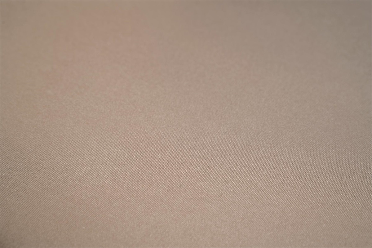 Lesli Living - Loungebank Calidad - Antraciet - 212x89x78cm