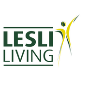 Lesli Living