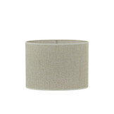Light & Living - Lampenkap BRESKA - 30x15x25 - Wit
