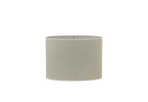 Light & Living - Lampenkap BRESKA - 30x15x25 - Wit