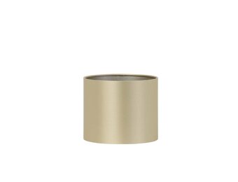 Light & Living - Lampenkap MONACO - 20x20x15 - Goud