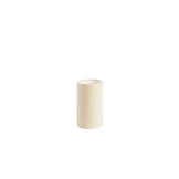 Light & Living - Lampenkap LIVIGNO - Bruin - 30x15x25 cm