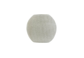 Light & Living - Pot MASHABA - Bruin - 50x20.5x45.5 cm