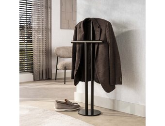 Hoyz Collection - Dressboy Luno - Drift Brown