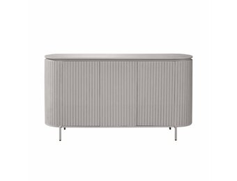 Starfurn - Dressoir Lana - Taupe - 45x165x90 cm
