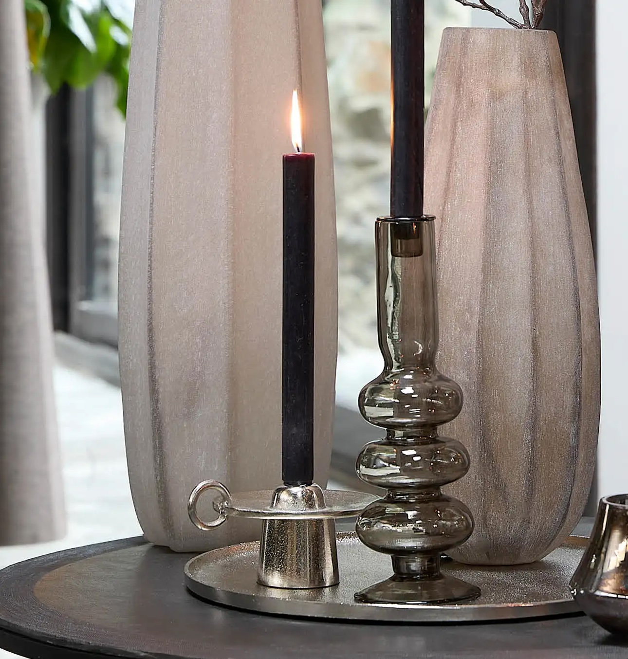 Hoyz.nl - Voor ieder wat Mooyz! Allerlei Meubilair en woonaccessoires. 