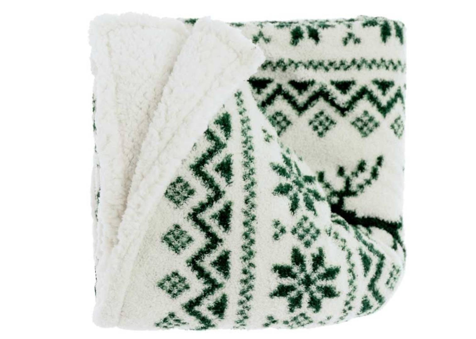 Shop de leukste items voor een magische feestperiode!