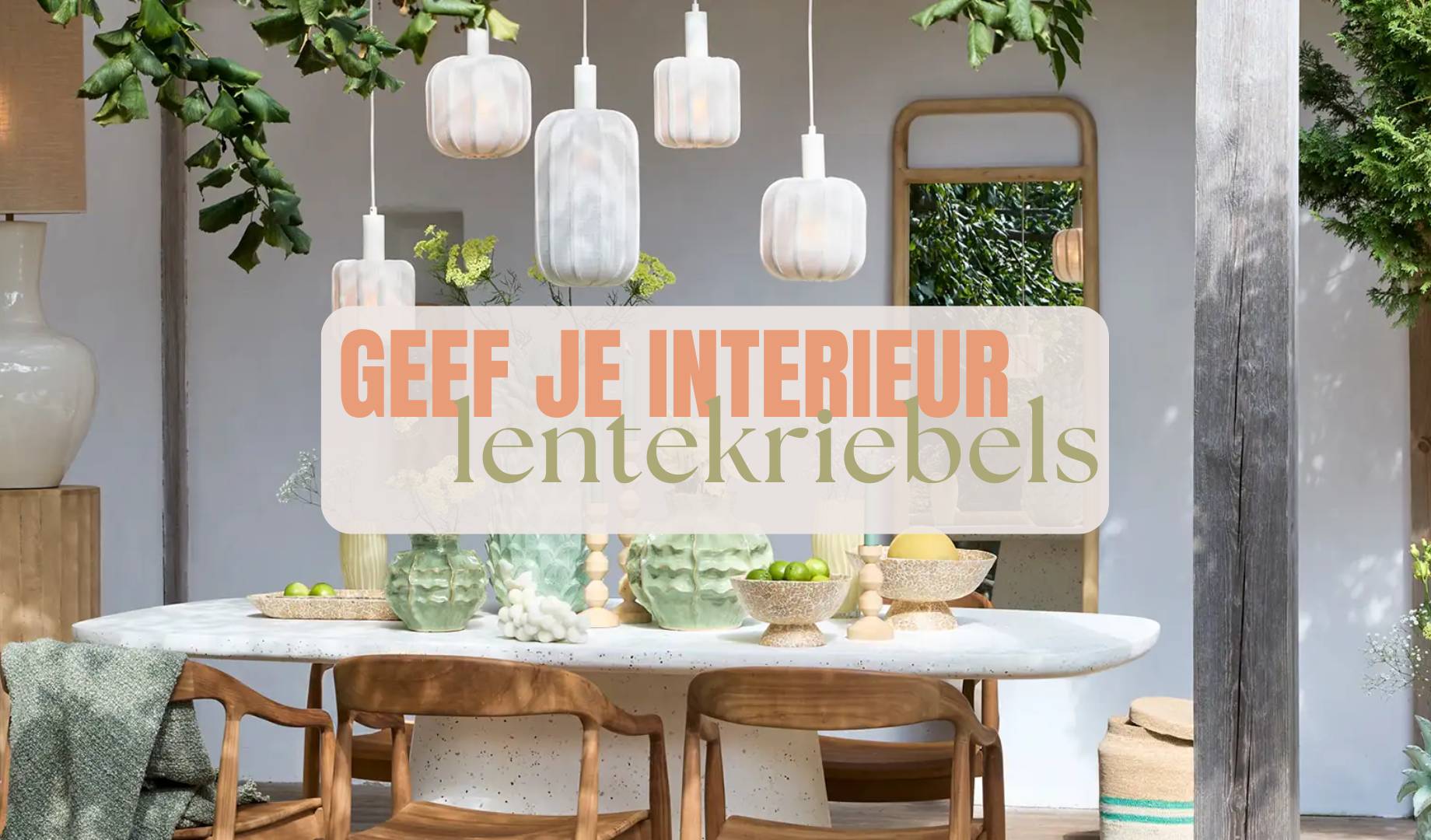 Zoekresultaten voor phylia - De Woon Winkel