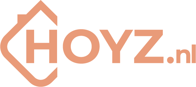 Hoyz.nl