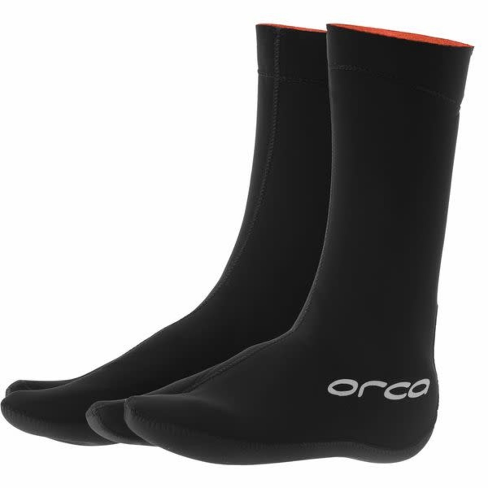 Orca Orca Hydro Booties