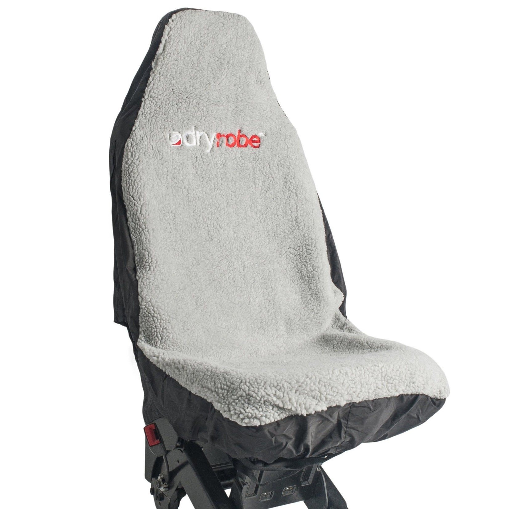 Dryrobe Dryrobe car seat cover