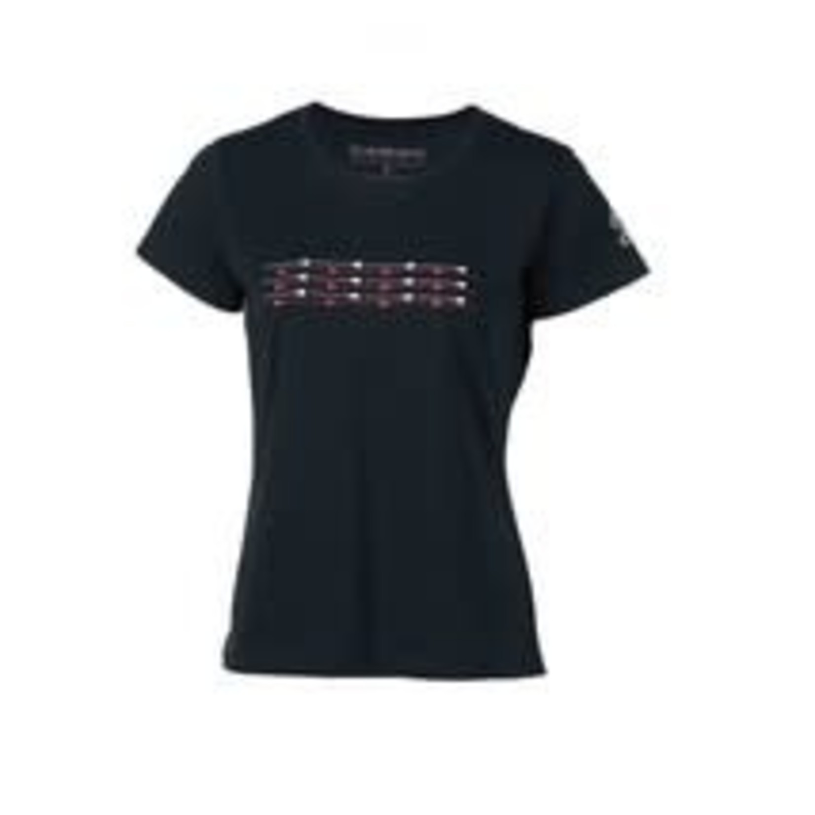 Starboard Starboard womens paddle t-shirt 2020
