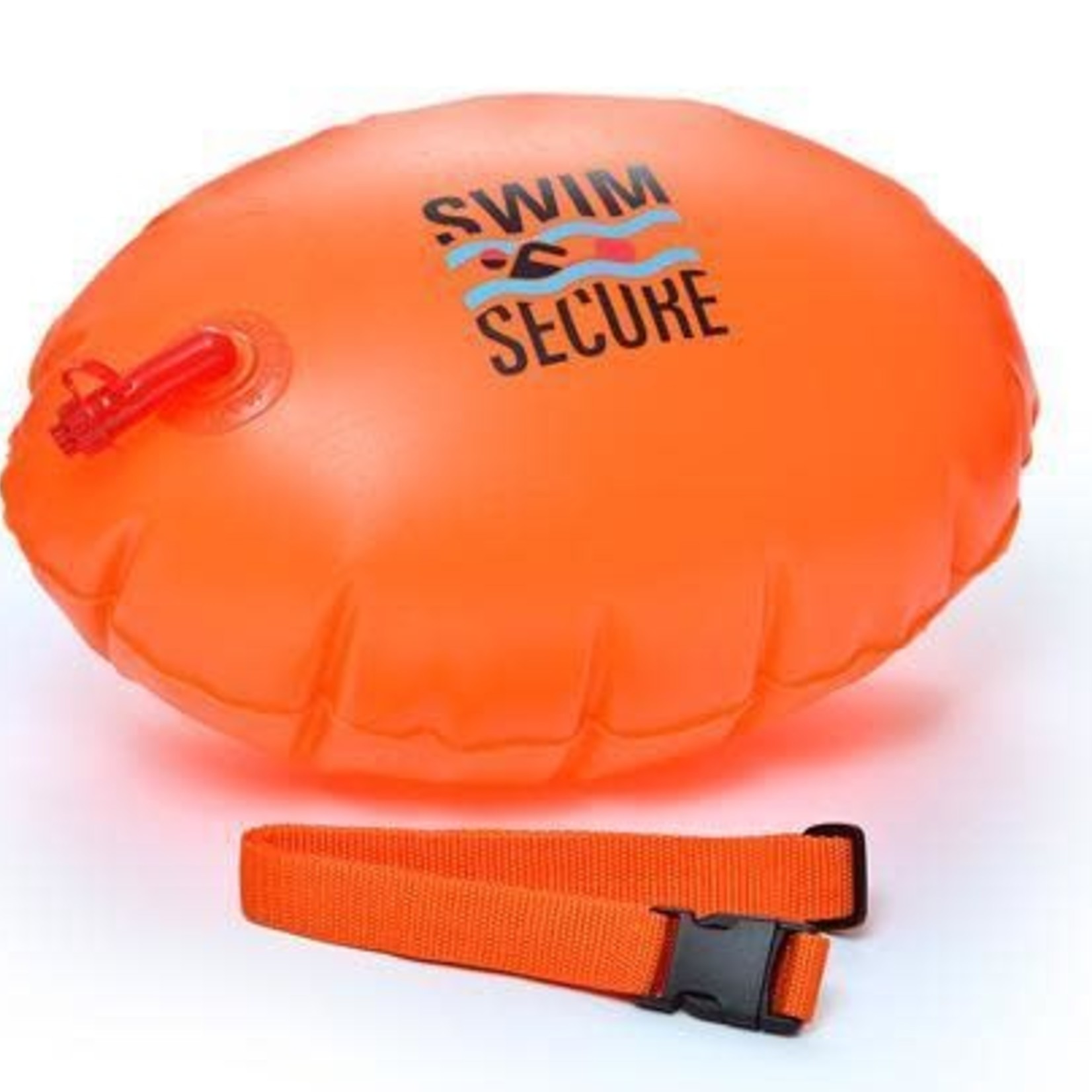 Swim Secure Tow float classic