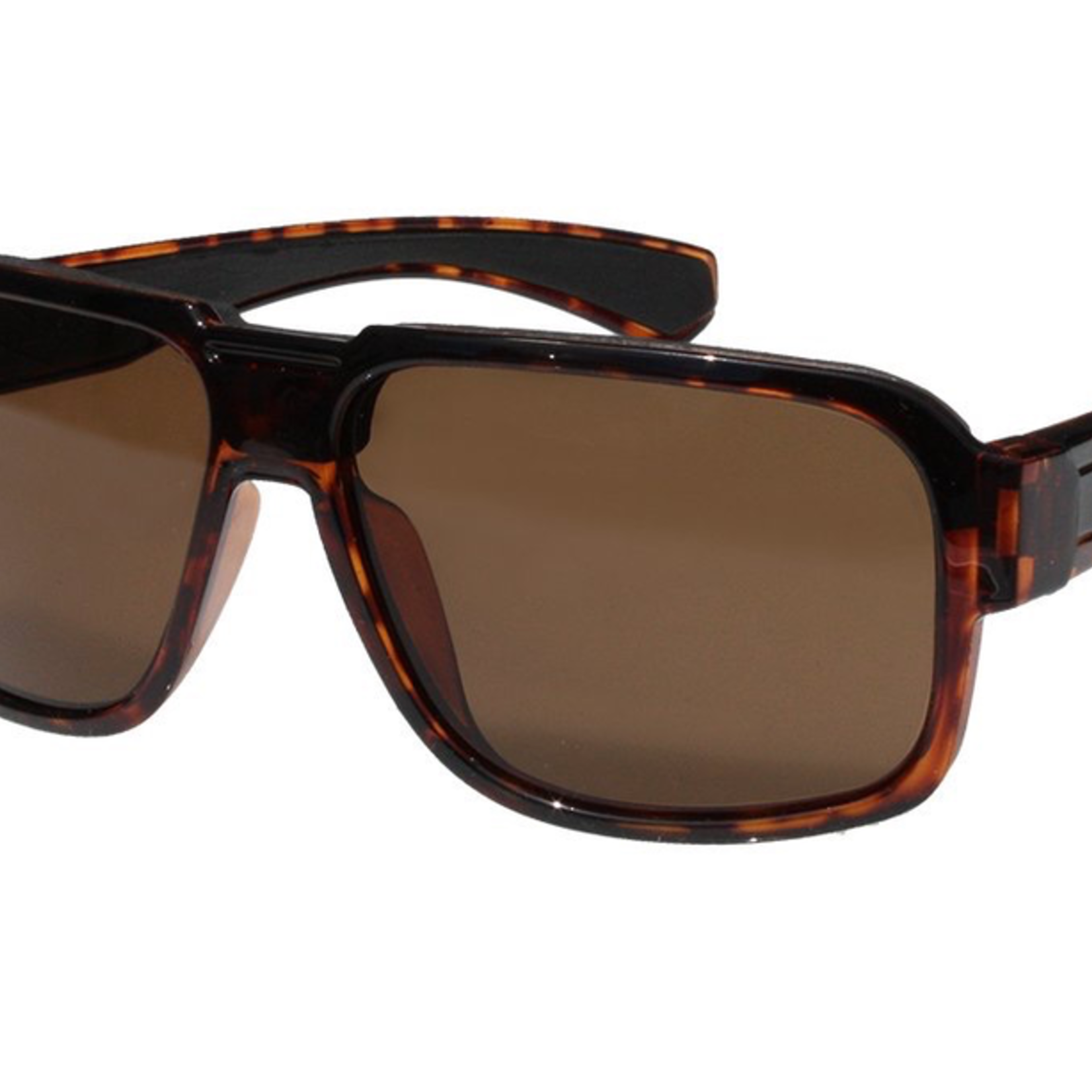 Bomber Sunglasses sunnies that float. Snowdonia Watersports