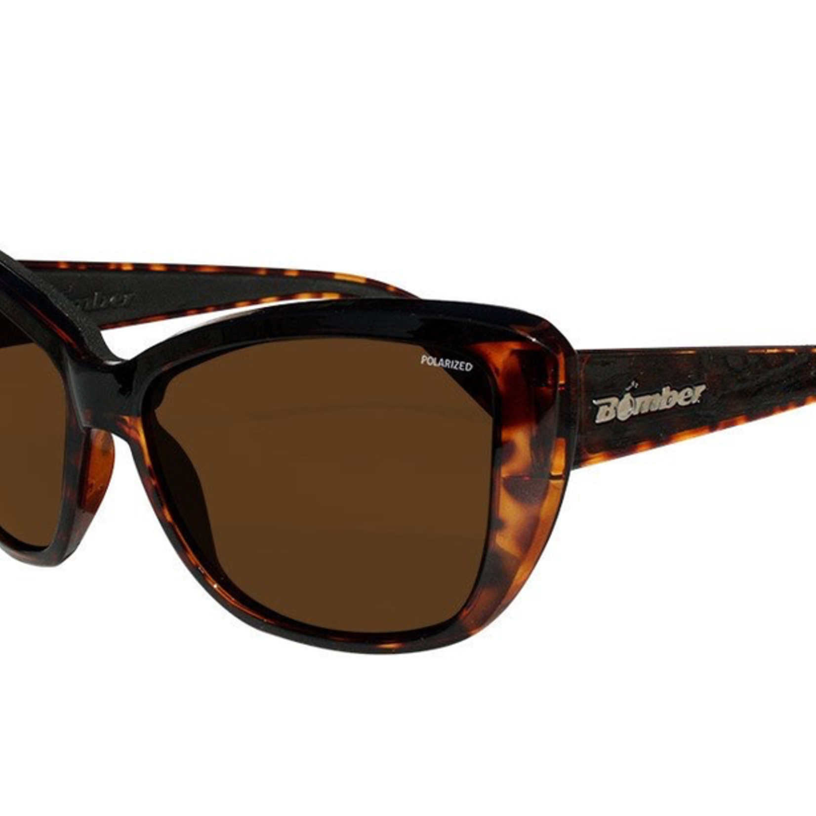 Bomber Sunglasses sunnies that float. Snowdonia Watersports