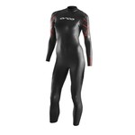 Orca Orca RS1 Thermal wetsuit