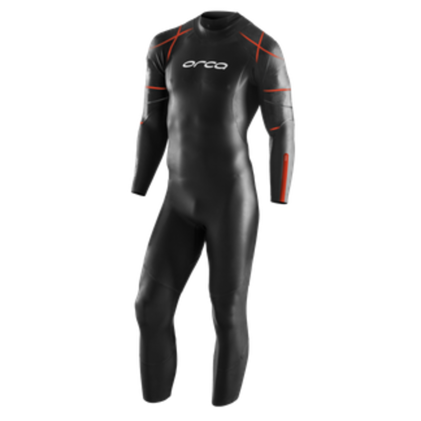 Orca Orca RS1 Thermal wetsuit