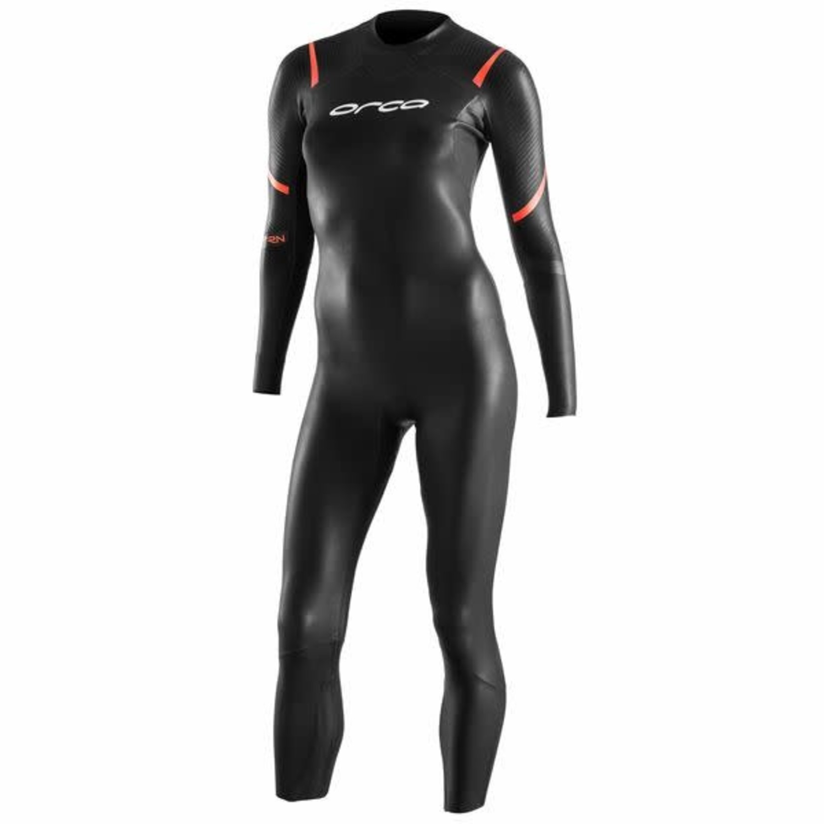 Orca Orca TRN openwater wetsuit