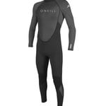 O'neill O'Neill Reactor2  mens 3/2 wetsuit