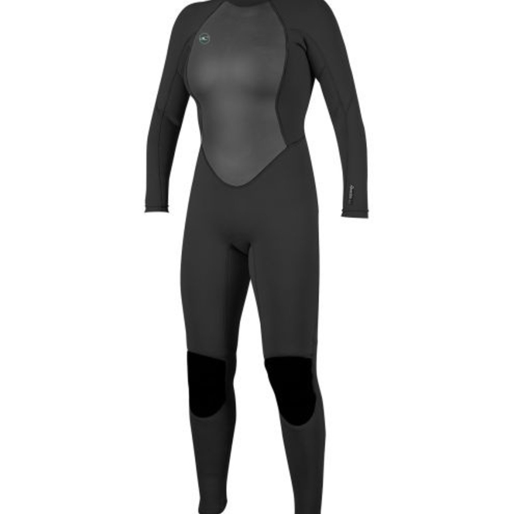 O'neill O'Neill Reactor2  womens 3/2 wetsuit