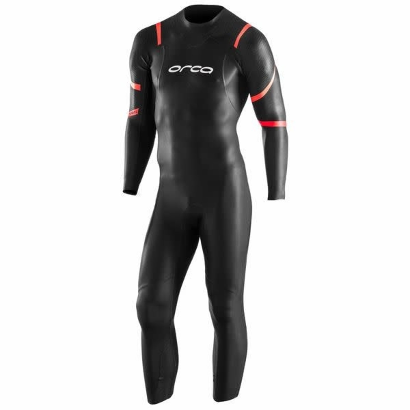 Orca Orca TRN openwater wetsuit