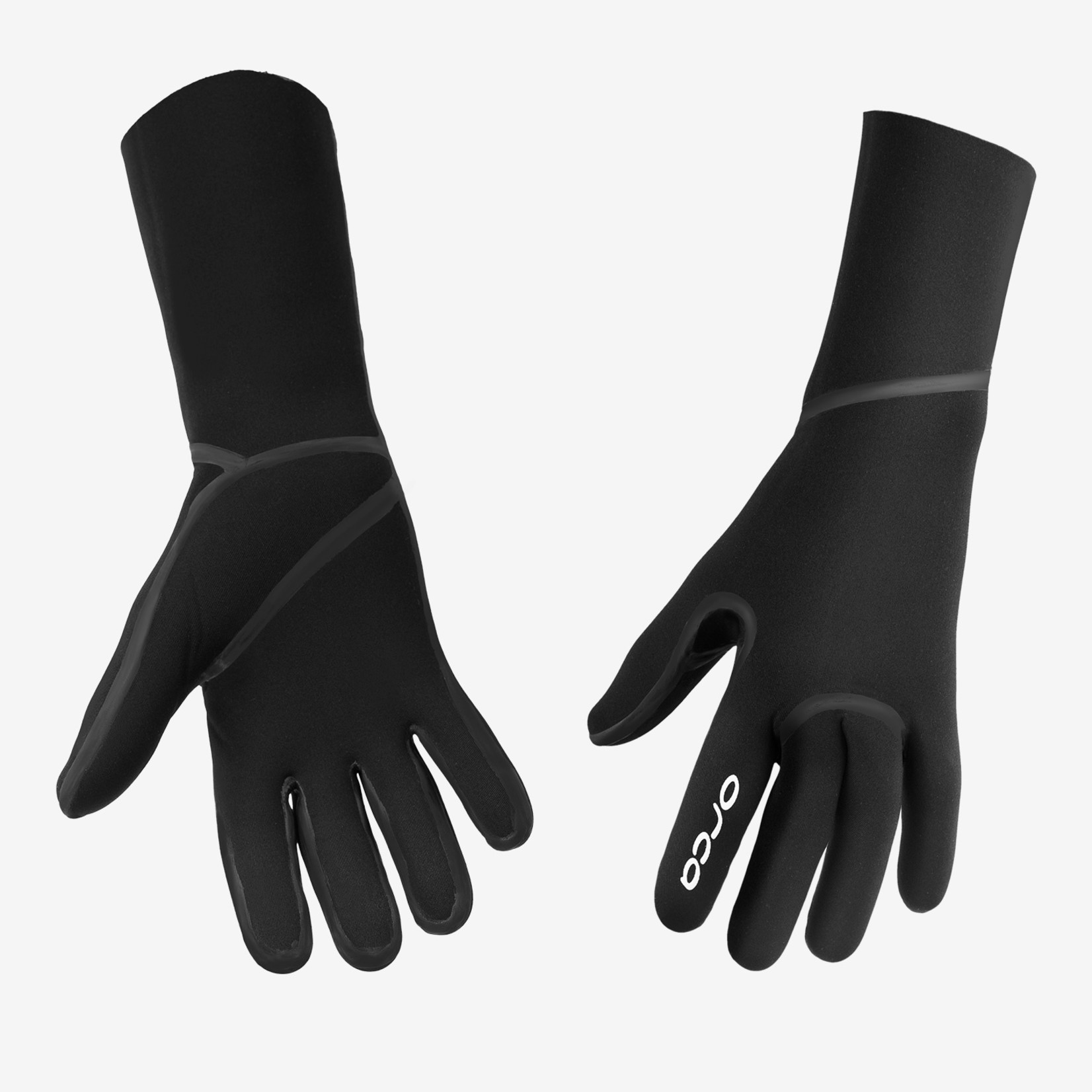 Orca Openwater Swim Gloves Snowdonia Watersports