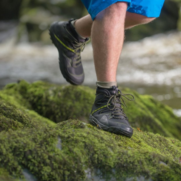 SUP Paddleboard Inflatable Package Hard Board Composite Board Starboard