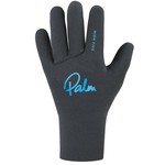Palm Equipment Palm High Five Kids Gloves
