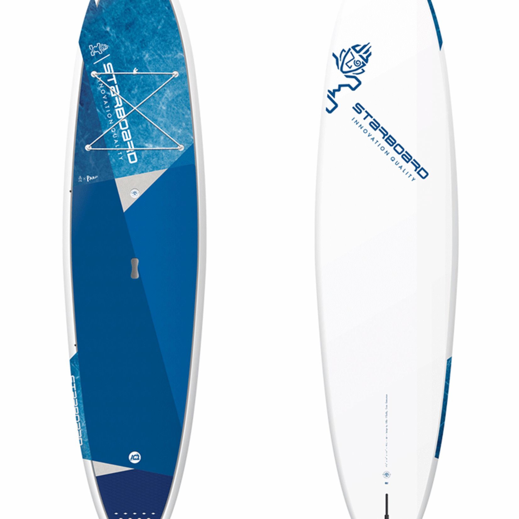 美品STARBOARD SUP 5'2 WINGBOARD LITE TECH 保存状態良好☆ www