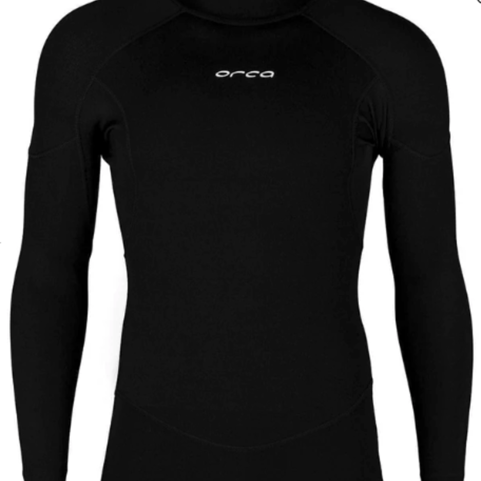 Orca Orca Wetsuit Base Layer
