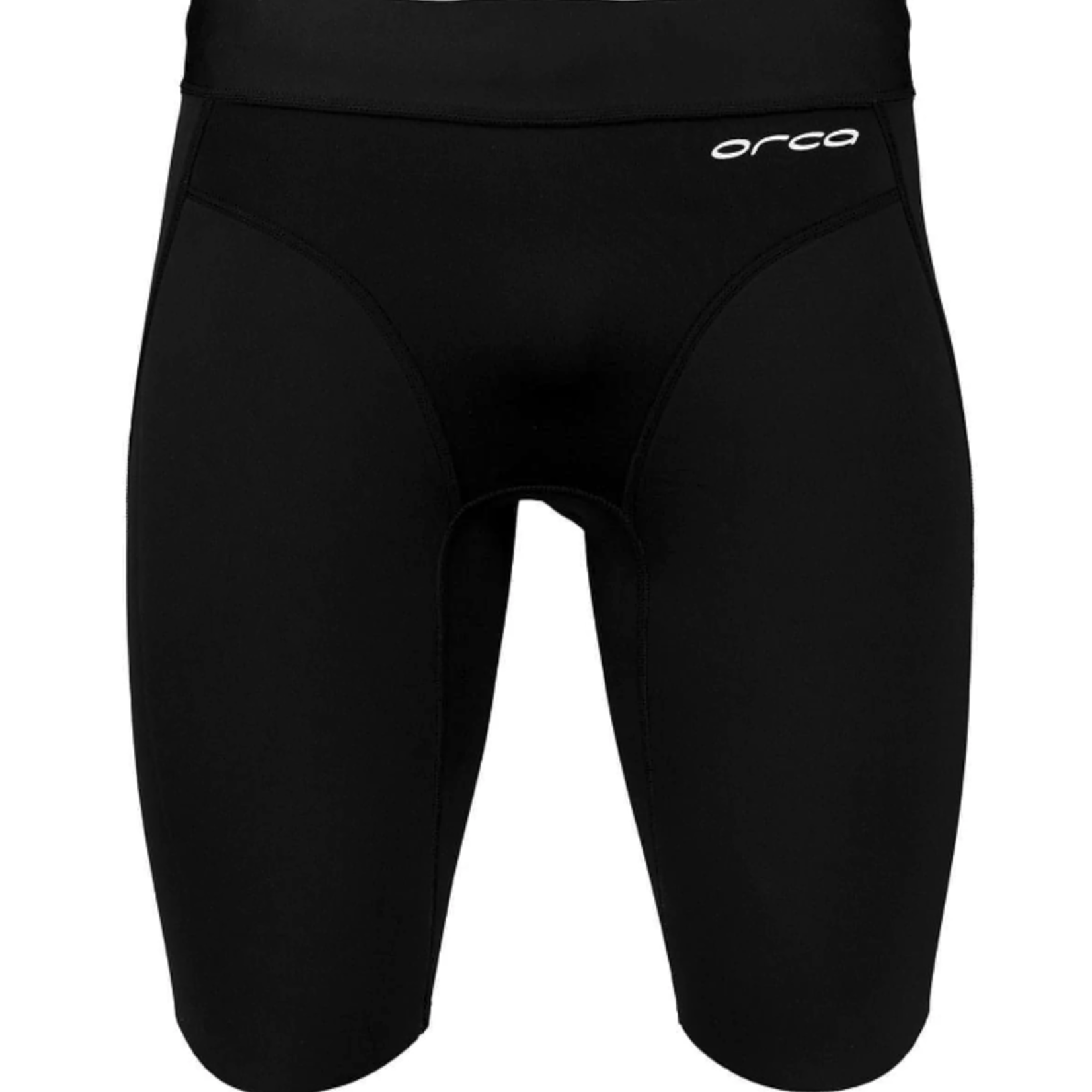 Orca Neoprene Swim Shorts Open Water Accessories Wild Swimming