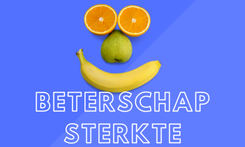 Beterschap