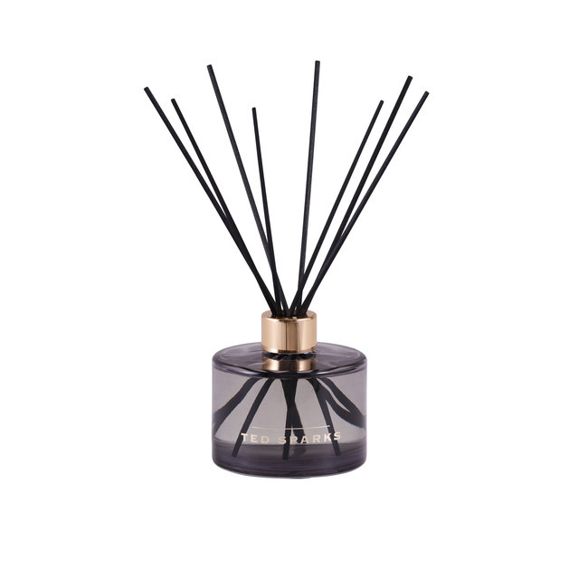Ted Sparks diffuser Bamboo Peony