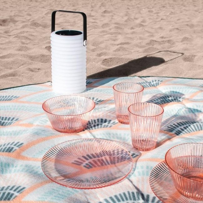 Solar lampion lantaarn