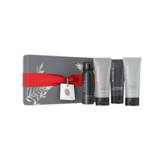 Gift set small - Rituals Homme