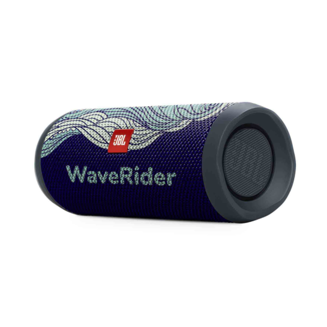 JBL Flip Essential 2 - gepersonaliseerd met logo