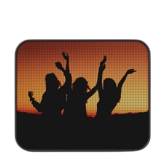 JBL Go Essential 2 - gepersonaliseerd met logo