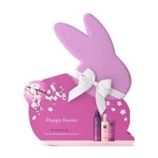 Rituals Cherry Blossom Easter Set