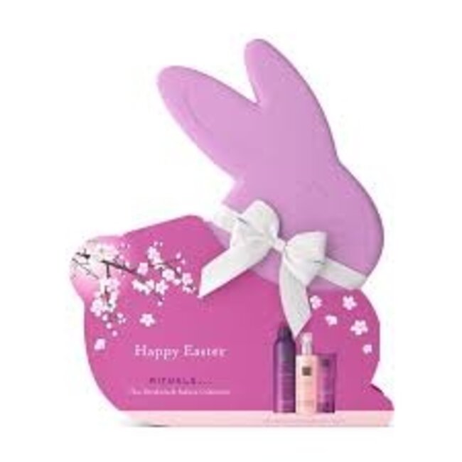 Rituals Cherry Blossom Easter Gift Set