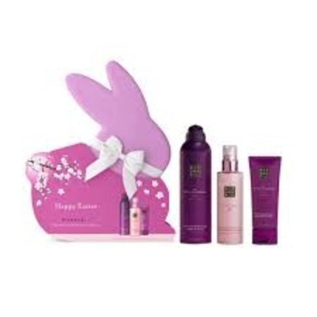 Rituals Cherry Blossom Easter Gift Set
